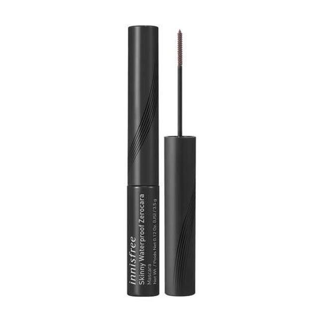 Microcara delgada de Innisfree. Precio: 7.05 euros